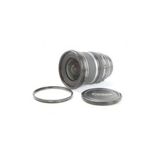 Canon EF-S 3,5 -4, 5/10-22 USM + très bien (265608)
