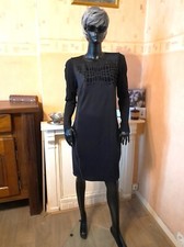 SUPERBE ROBE HIGH USE BY