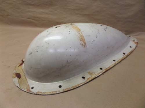 Vintage ancien war bird - vintage/ancien/war-bird, avion