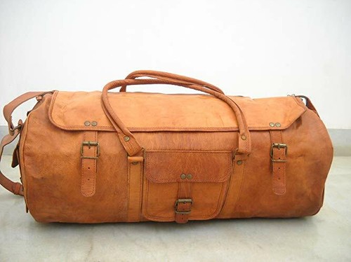 Nouveau sac voyage gym en - gym,