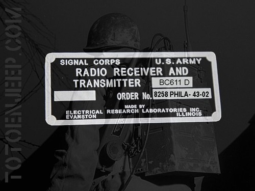 Label plaque plaquette poste - label,