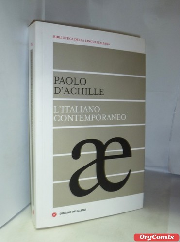Bibliothèque langue - de, la