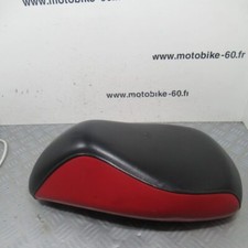 Selle Peugeot Ludix 50 2t