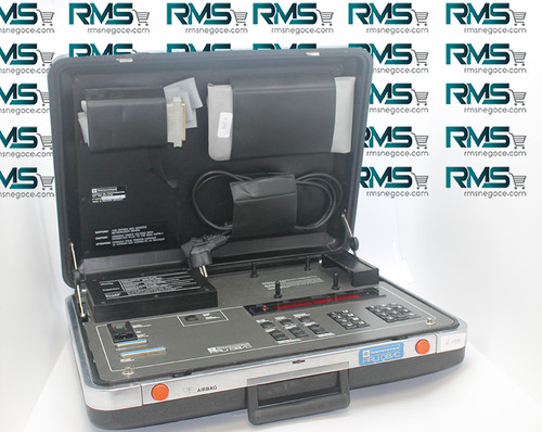 Tsx21pru08c console de - -,