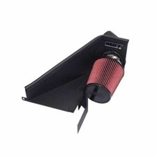 Kit filtre à air d'admission MST Performance pour Audi A3 TT VW Golf Passat 3...