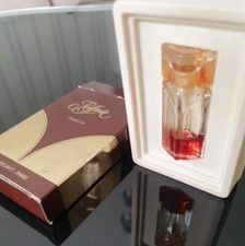 Miniature Parfum Ancienne Et