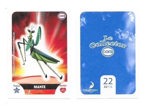 2011 vignette le - -, collector