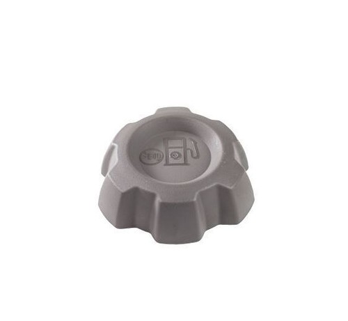 Bouchon réservoir pour - réservoir,