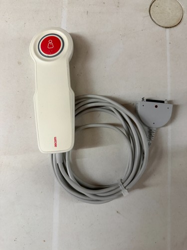 Ascom niph2 a1a - ascom, niph2-a1a/1f