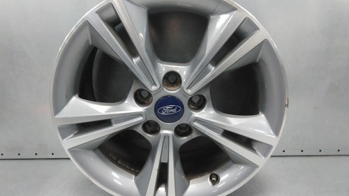 Jante tole ford focus wagon - jante,