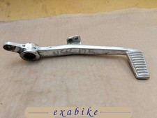 pedale de frein pour Honda NSR 125  de 1994 a 2003
