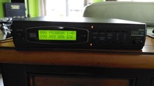 KORG 05R/W
