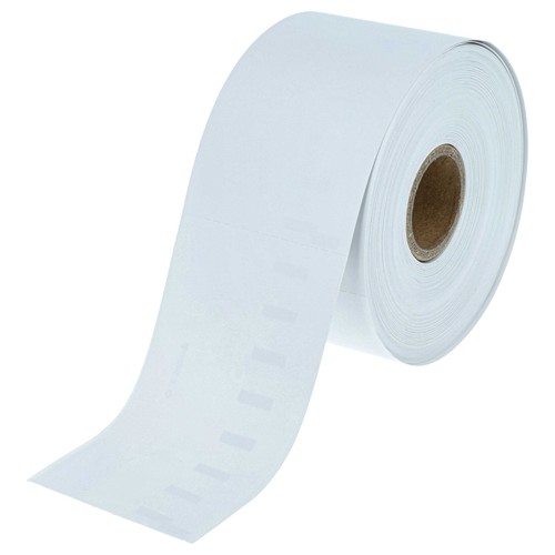 Rouleau étiquettes pour - rouleau, d'étiquettes