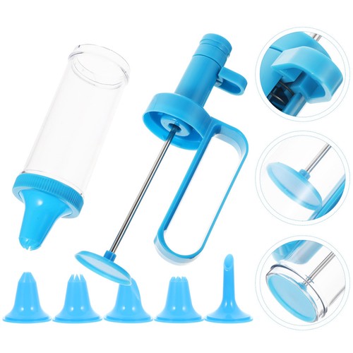 Accessoires pour patisserie - ,