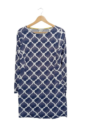 Boden robe manches - boden,
