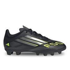 Chaussures Adidas  F50 Club
