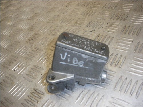 Suzuki 800 maitre - 800,