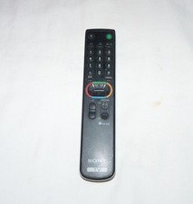 Télécommande TV