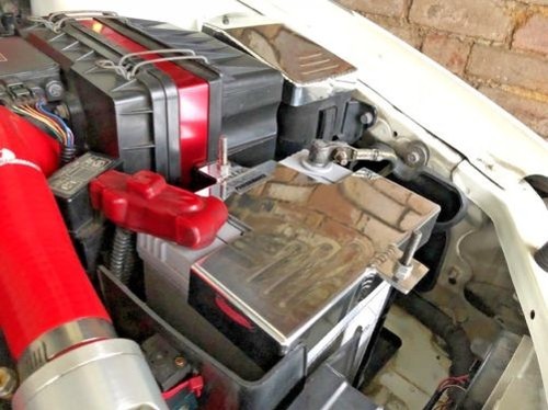 Mitsubishi evo 7 8 - mitsubishi,