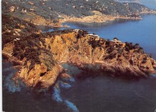 83-LE CAP BENAT ET CAP BLANC-N�4260-C/0037