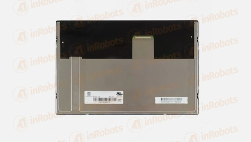 6av2124 0mc01 0ax0 - 6av2124-0mc01-0ax0, screen