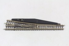 8566 Aiguillage Droit Märklin