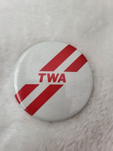 Twa solo club unaccompanied - twa,