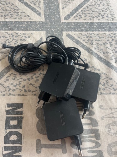 Chargeur 19v 42a pour asus - chargeur,