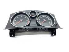 93182882 COMPTEUR DE VITESSE