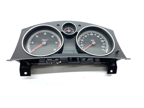 93182882 compteur vitesse - 93182882,