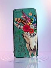 Coque Huawei P Smart Neuf