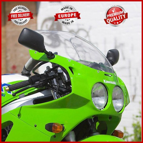 Kawasaki zxr 750 - 750, h