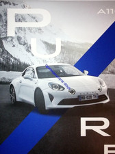 HB5009 Brochure Catalogue