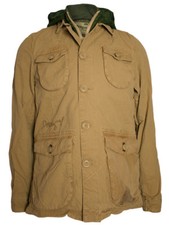 À la Mode Desigual Veste