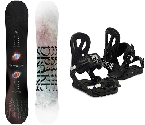 Table snowboard all - snowboard,