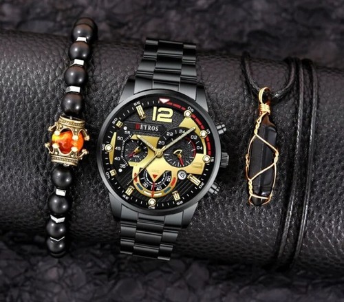 Idée cadeau pour - ,