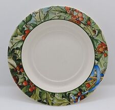 PETITE ASSIETTE OU DESSOUS DE