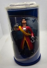 FIGURINE DISNEY PETER PAN 7 CM