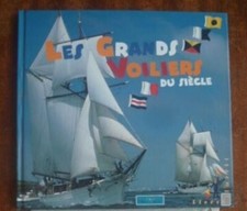 France livre LA POSTE - LES