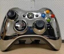 Manette sans fil Microsoft