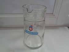 ANCIEN PICHET CARAFE