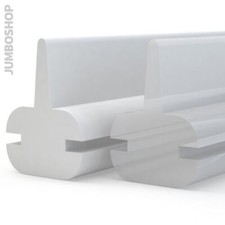 Joint de Douche Cabine Porte