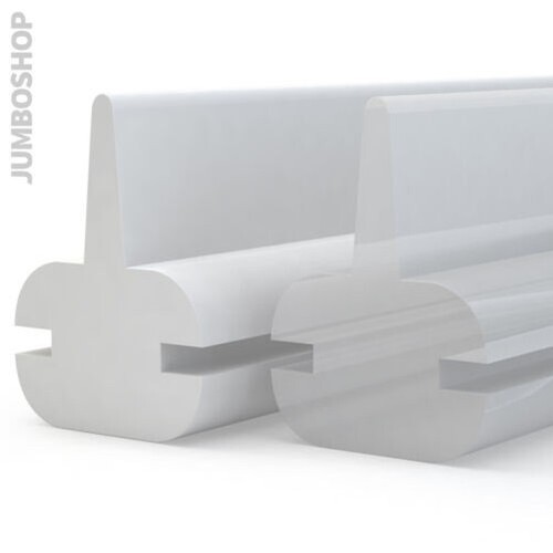 Joint douche cabine porte - joint,