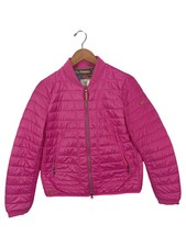 camel active Doudoune Femme