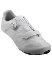 Mavic Cosmic Elite SL Men's