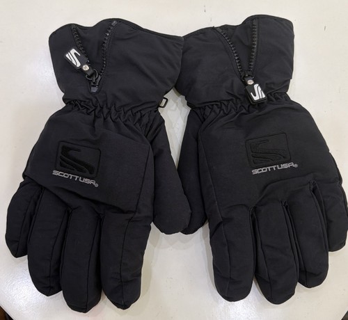 Scott usa men large ski - large,