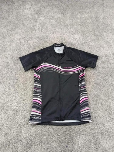 Pearl izumi maillot - pearl, femme