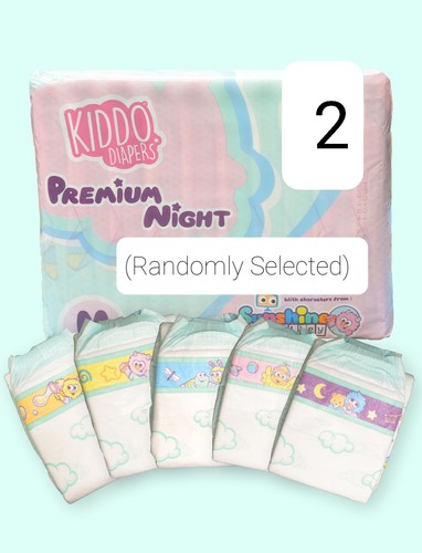 New samples kiddo - (2),