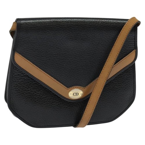 Christian dior vintage - christian, flap