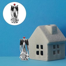  Accessoires Cuisine Miniature